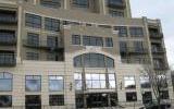 401 WATSON ST W # 305, Fayetteville, Arkansas Homes & Land - Real Estate