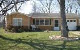 380 Stonebridge RD S, Fayetteville, Arkansas Homes & Land - Real Estate